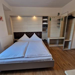 Double Kamer
